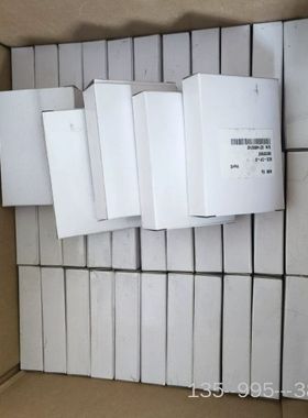 ABB变频器中文面板，ACS-CP-D，里外码一致，详谈