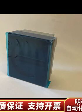 巴斯勒basler，12K线扫相机，RAL12288-66K询价