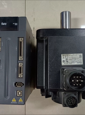 议价台达A2 ASD-A2-3023-LECMA-F11830