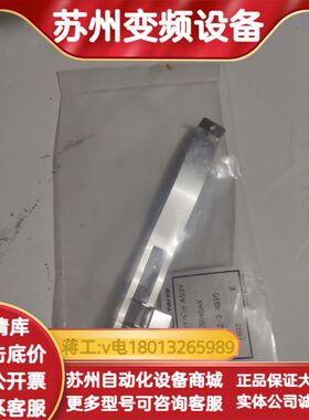 派克    AS040AX、959100W3PXFSMMMP