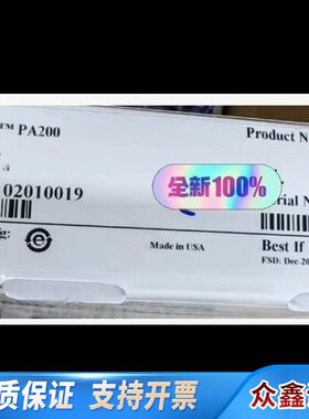 赛默飞寡核苷酸季铵离子交换色谱柱Thermo Scienti