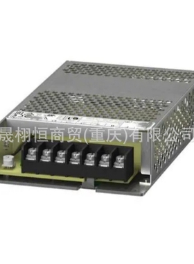 开关D4GL-2EFG-A开关电源S82J-02505D-S82J-01012D-S82J-05024D