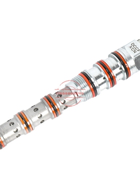 DCCF-XCN DCCF-XXN DCCF-XTN SUN hydraulics 太阳插装阀
