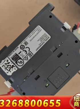 DALTA台达PLC模块DVP40ES200T，成色非常议价