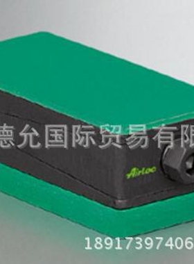 瑞士原装airloc振动及系列产品