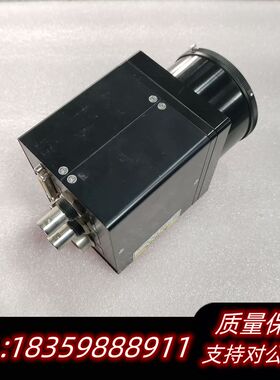 HAMAMATSU滨松C10854-01工业红外短波线阵扫描.议价