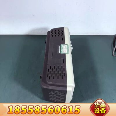 国睿安泰信GA1102CAL（100Mhz/1GS/s)彩色