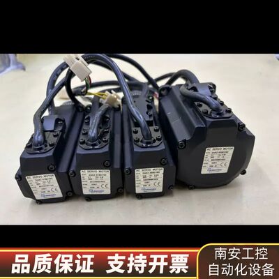 dASAROBOT伺服电机 DANZ-02BC2N2询价