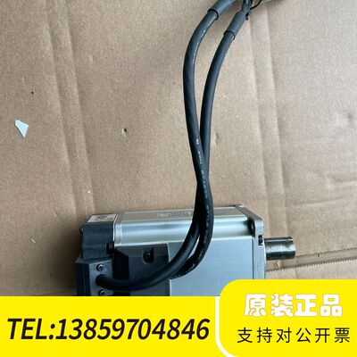 电机、MHMJ042G1U、．260议价