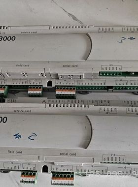 克莱门特空调主板W3000(PC03CU00GZ0).正详谈