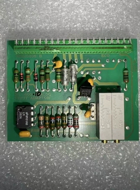 众桦NOR CONTROL NN-800.10 HE220205议价