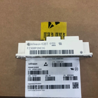 议价KEYENCE/基恩士SK-10