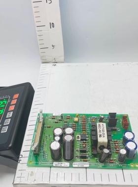 议价AB 罗克韦尔 CPU板 O-58771  现货议价商品