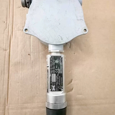Detcon DM-700/气体传感器，原件，，