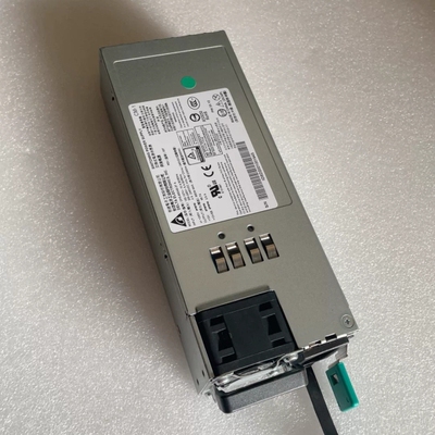 浪潮 5212M5 5270M5 5280M5台达DPS -;议价