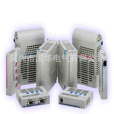 西屋5X00070G04、1C31116G04 热电偶输入TC卡 原装正品 现货批发