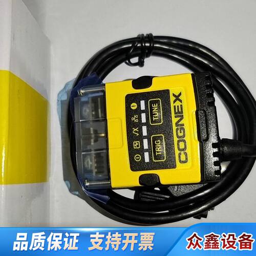 DM152S-0120康耐视读码器，，，议价