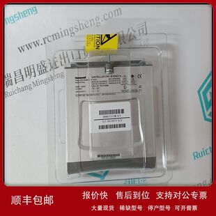 Honeywell SC-UCMX01 51307198-175模块卡件说明书在线阅读现货