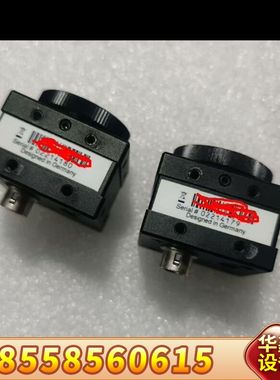 IMAGINGSOURCE 映美精 DMM 72BUC02