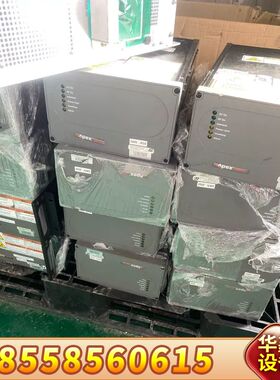 ADVANCED ENERGY AE Apex5513 半导