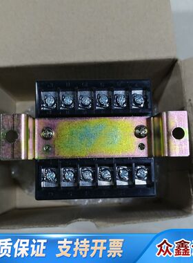 HYUNDAI  HVFS-T9-N 整流器 议