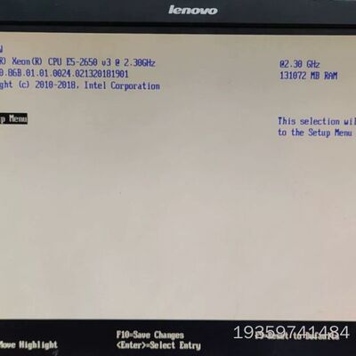 英特尔S2600CW主板，，1500一块 1块议价