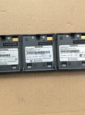 议价变频器面板6SE6400-0BP00-0AA1议价