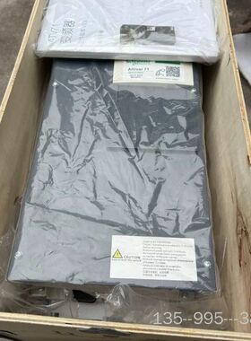 ATV61HD30N4Z  ATVHD37N4Z变频器详谈