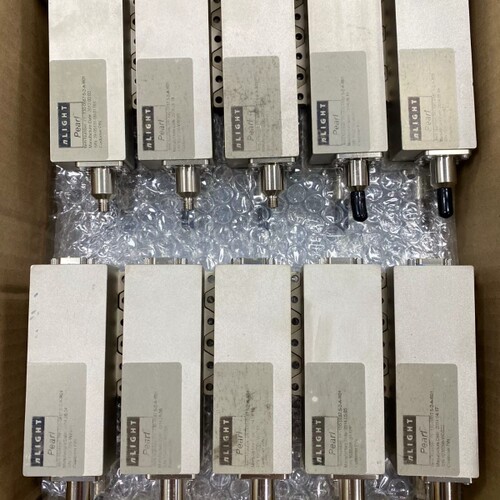 nLight激光887模块  130W--议价商品