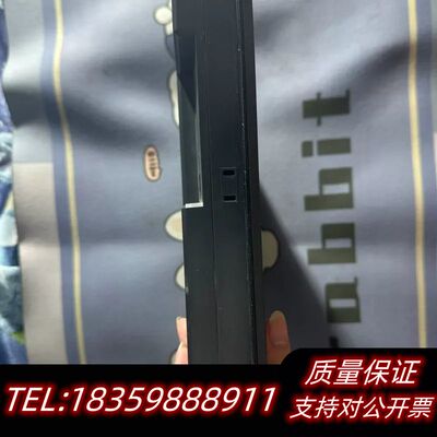 威纶通触摸屏CMT2109X2    .议价