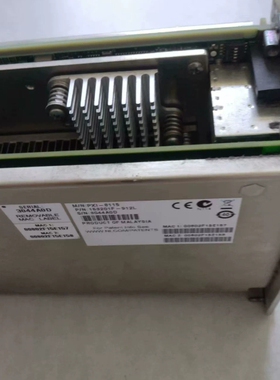 NI PXI-8115 ，PXIE-8115。PXIE-81