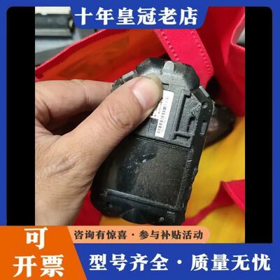 议价BLCK-4A可维修