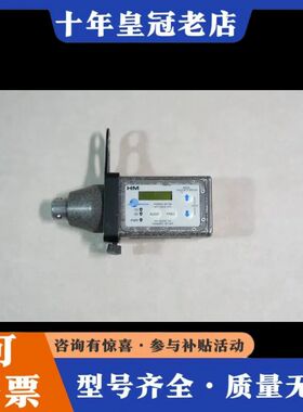 议价莱克lectrosonics 411+hm手雷 22段可维修