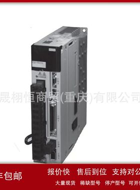 驱动器SGDXS-330A00A8002-470A00A8002-550A00A8002-590A00A8002