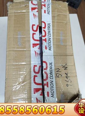 ACS运动控制器CMhp3C04N0N855XNNNNN