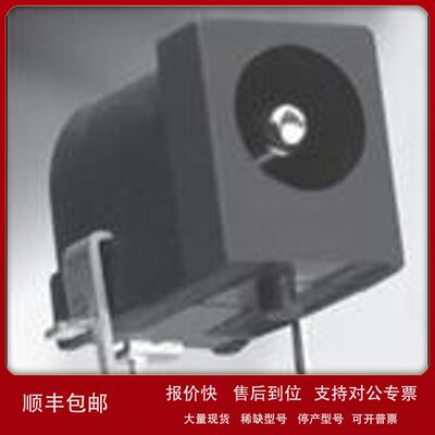 现货供应Kycon/KLDX-SMT-0202-AP电源连接器2mm JACK原装正品议价