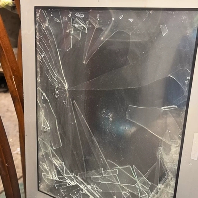 Pro-face普洛菲斯工控触摸屏PS3700A-T41-A议价