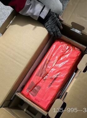 ABB变频器，ACS510/ACS355/ACS580/详谈