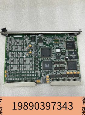 盛世GE燃烧机板卡IS200VVIBH1CAC   议价