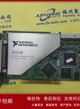 CT9PD4B10DI1 GC646MPP005 IC647ARC002 SA07-020 GE模块议价