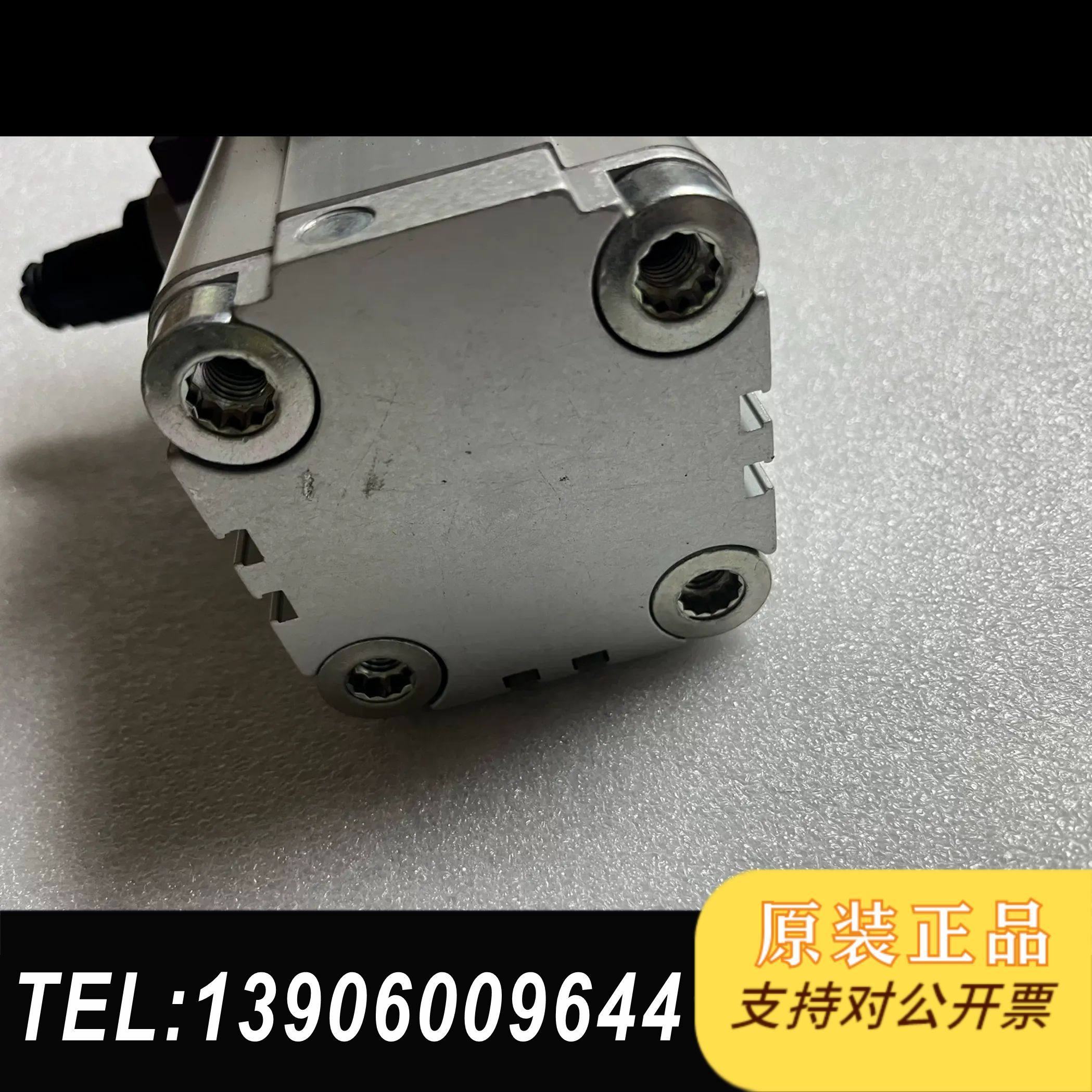 费斯托增压缸  DPA-63-10拆机调节阀盖需问价,电子元器件市场,其它元器件,淘宝优惠券,粉丝福利购,淘宝优惠卷