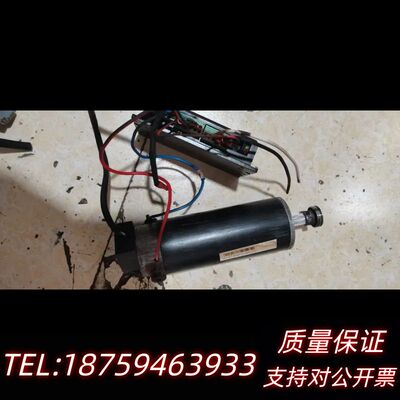 雷赛驱动器ACS606/DCS810，马达57BL180询价