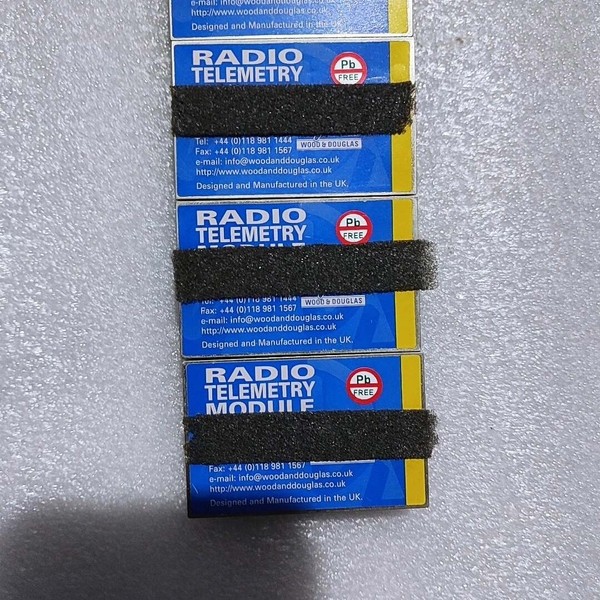 迈瑞FIRMWARE V05.03.05开发放大板 ，拆,电子元器件市场,其它元器件,淘宝优惠券,粉丝福利购,淘宝优惠卷