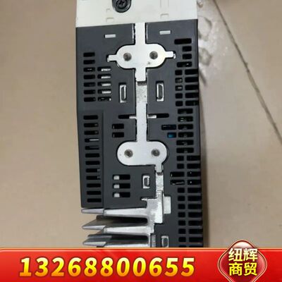 伺服驱动器MCDLN35SE件一个，750W图片实物议价