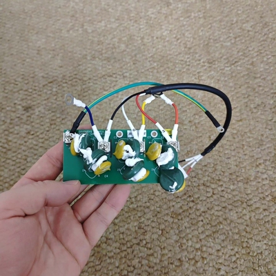 议价MDS-C1-V3520现货