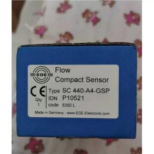 德国EGE 感应传感器 IGMF 010 GSOP P30713 价目表