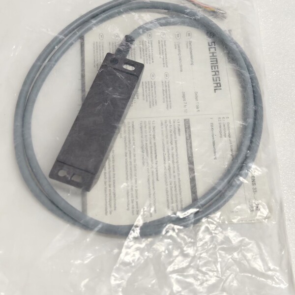 非标价鏂借繄璧�101128195议价