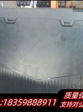 汇川SV660NT8R4I-FS，2.0kw，单驱动器，询价