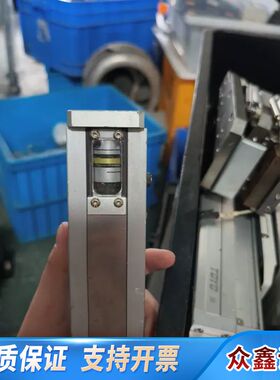 Robostar RS-045N-X05SS ST.200滑