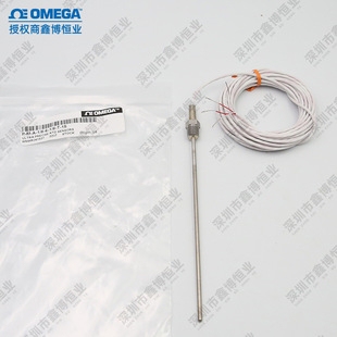 BR贝加莱伺服驱动器8EI4X5HWT10.0100-1 8EI4X5HWS10.0500-1